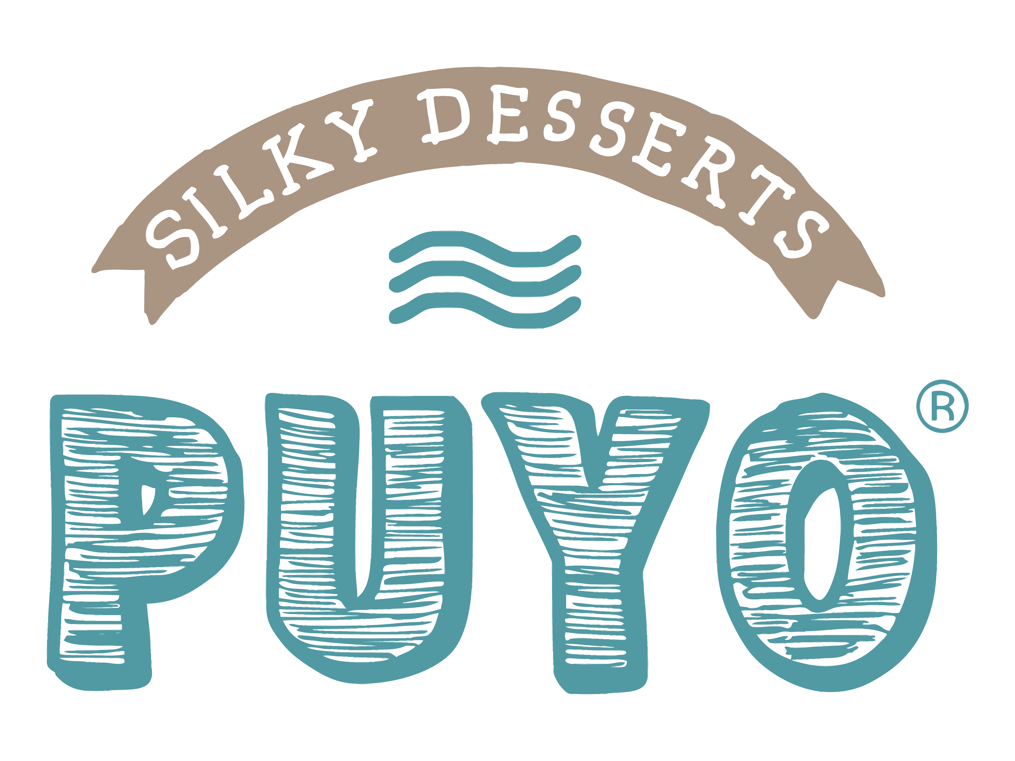 Puyo